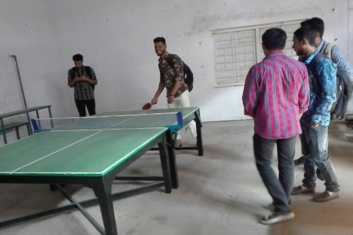 sports